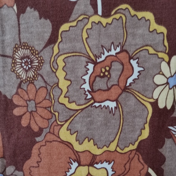 RVCA Push It Bike Shorts - NWT (L) - Picture 6 of 13